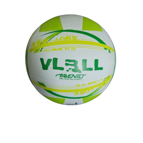 Volleybal