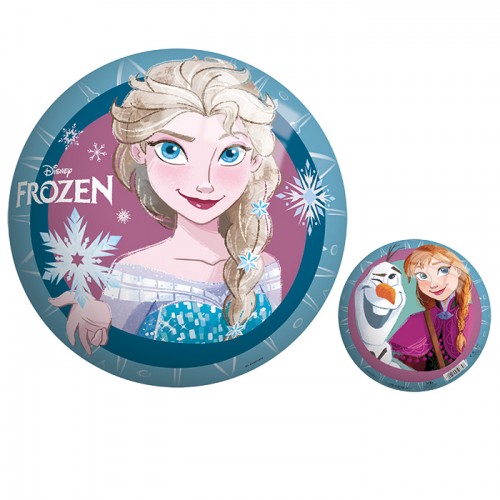 Bal Frozen