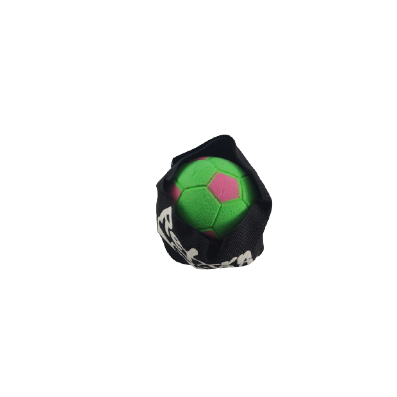 Returnball 