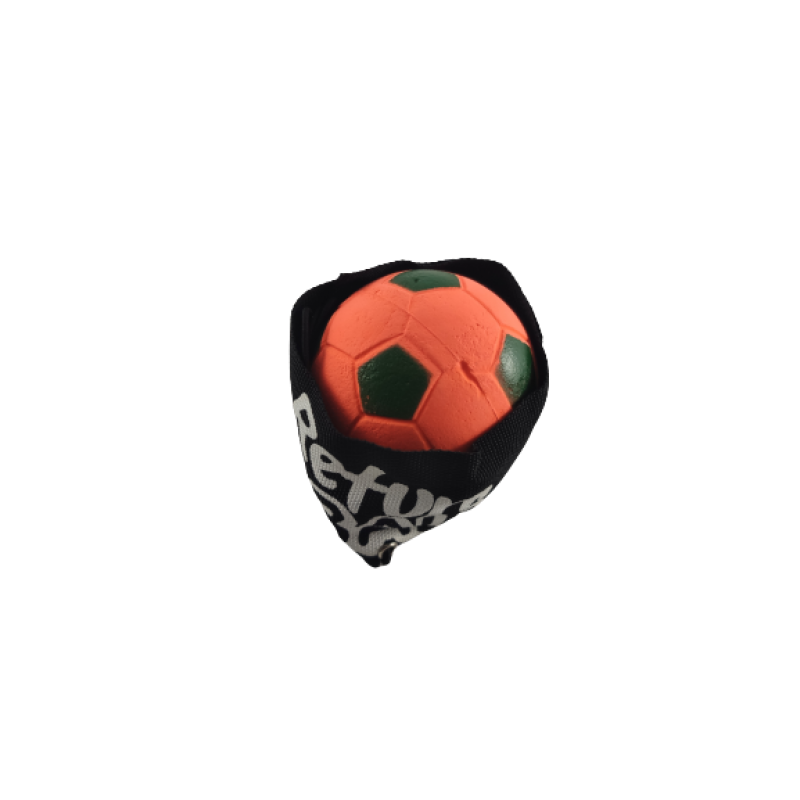 Returnball 