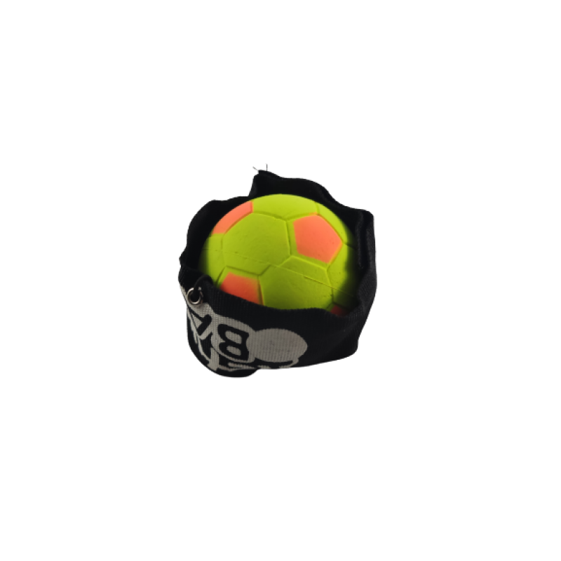 Returnball 