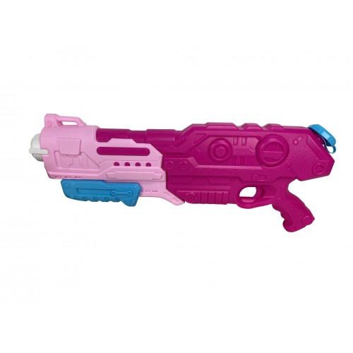 Waterpistool roze