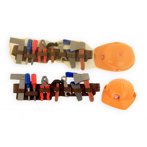 Gereedschap riem