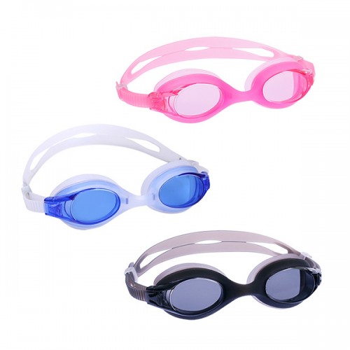 Duikbril swim goggle youth