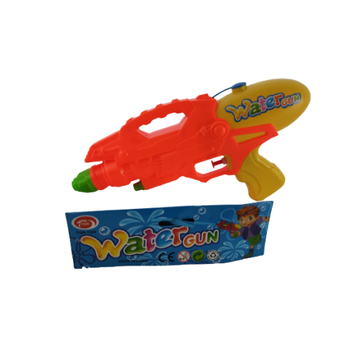 Waterpistool / gun 