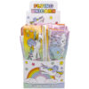 Zweefvliegtuigje unicorn - Afbeelding 3