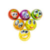 Stressbal fruit - Afbeelding 2