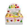 Stressbal fruit - Afbeelding 3