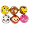 Stressbal dieren - Afbeelding 2