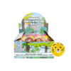 Stressbal dieren - Afbeelding 3