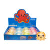 Squeeze octopus - Afbeelding 4