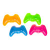 Squeeze gamepad - Afbeelding 2