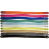 Lange diamant armband - Afbeelding 3