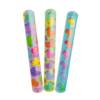 Klaparmband eendjes - Afbeelding 2