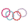 Armband parels - Afbeelding 2