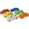 Speelgoed auto - Afbeelding 2