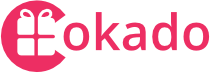 Cokado
