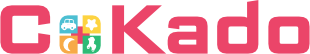 Cokado