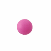 Beachballen (3) in net - Afbeelding 2