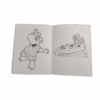 Kleurboek Colouring Book - Afbeelding 2