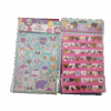 Stickers Holografisch - Afbeelding 2