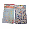 Stickers Holografisch - Afbeelding 3