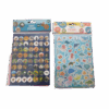Stickers Holografisch - Afbeelding 4
