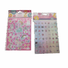 Stickers Holografisch - Afbeelding 5