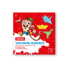 Vouwblaadjes - Afbeelding 3