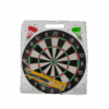 Dartbord met 6 pijlen - Afbeelding 3