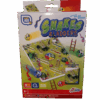 Grafix reisspel - Afbeelding 3