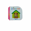 Blokboekje Eendjes-reeks Dieren - Afbeelding 3