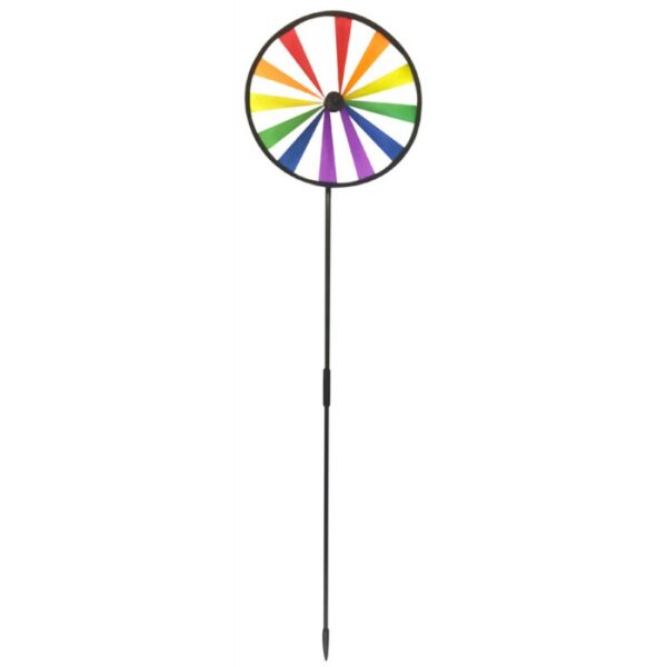 Windmolen 40 cm