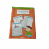 Mijn oefenschrift; spelling - Afbeelding 3