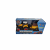 Tractor met aanhanger - Afbeelding 4