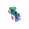 Viking Racer - Afbeelding 4