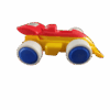 Viking Racer - Afbeelding 2