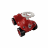 Big Bobby Car - Afbeelding 3