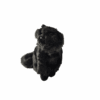 Pluche "Perzische" poes - Afbeelding 5