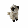 Pluche "Perzische" poes - Afbeelding 3