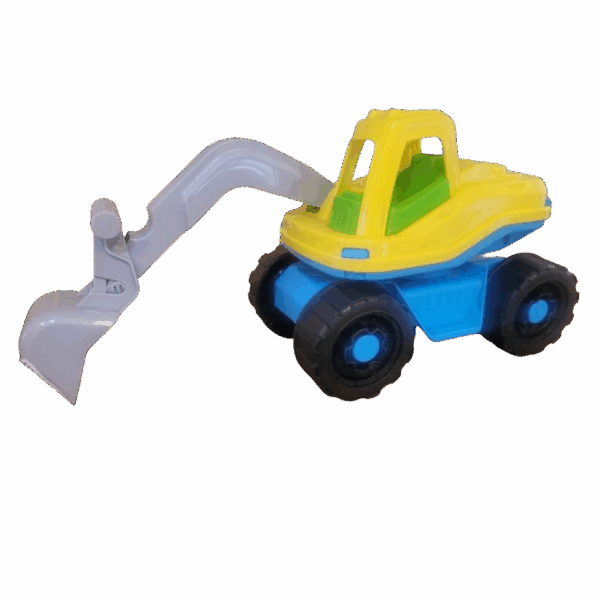 Graafmachine
