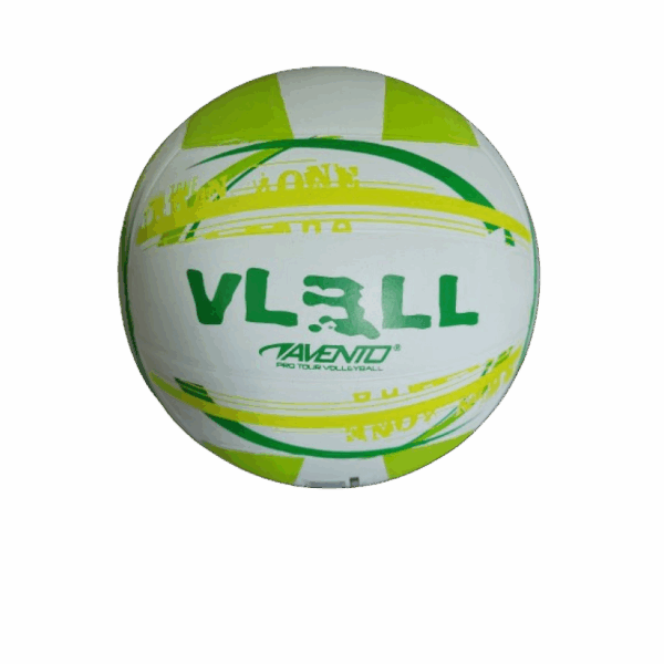 Volleybal