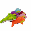 Pluche dolfijn - Afbeelding 6