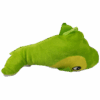 Pluche dolfijn - Afbeelding 8