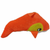 Pluche dolfijn - Afbeelding 2