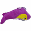 Pluche dolfijn - Afbeelding 3