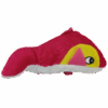 Pluche dolfijn - Afbeelding 4