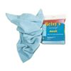 Betsy's Microvezel dweil - Afbeelding 3