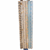 Cadeaupapier Everyday - Afbeelding 3
