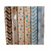 Cadeaupapier Everyday - Afbeelding 2